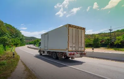 Adana ile Gediz Arası Bulaşık Makinesi Taşıma