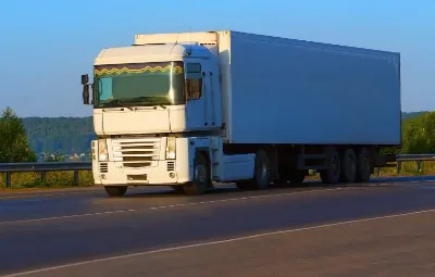 Adana ile Gediz Arası Öğrenci Eşyası Taşıma